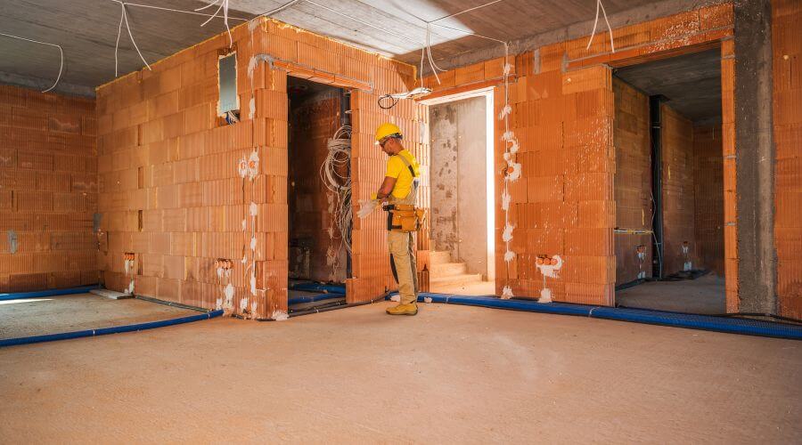 Professional residential roofers in Benld, IL